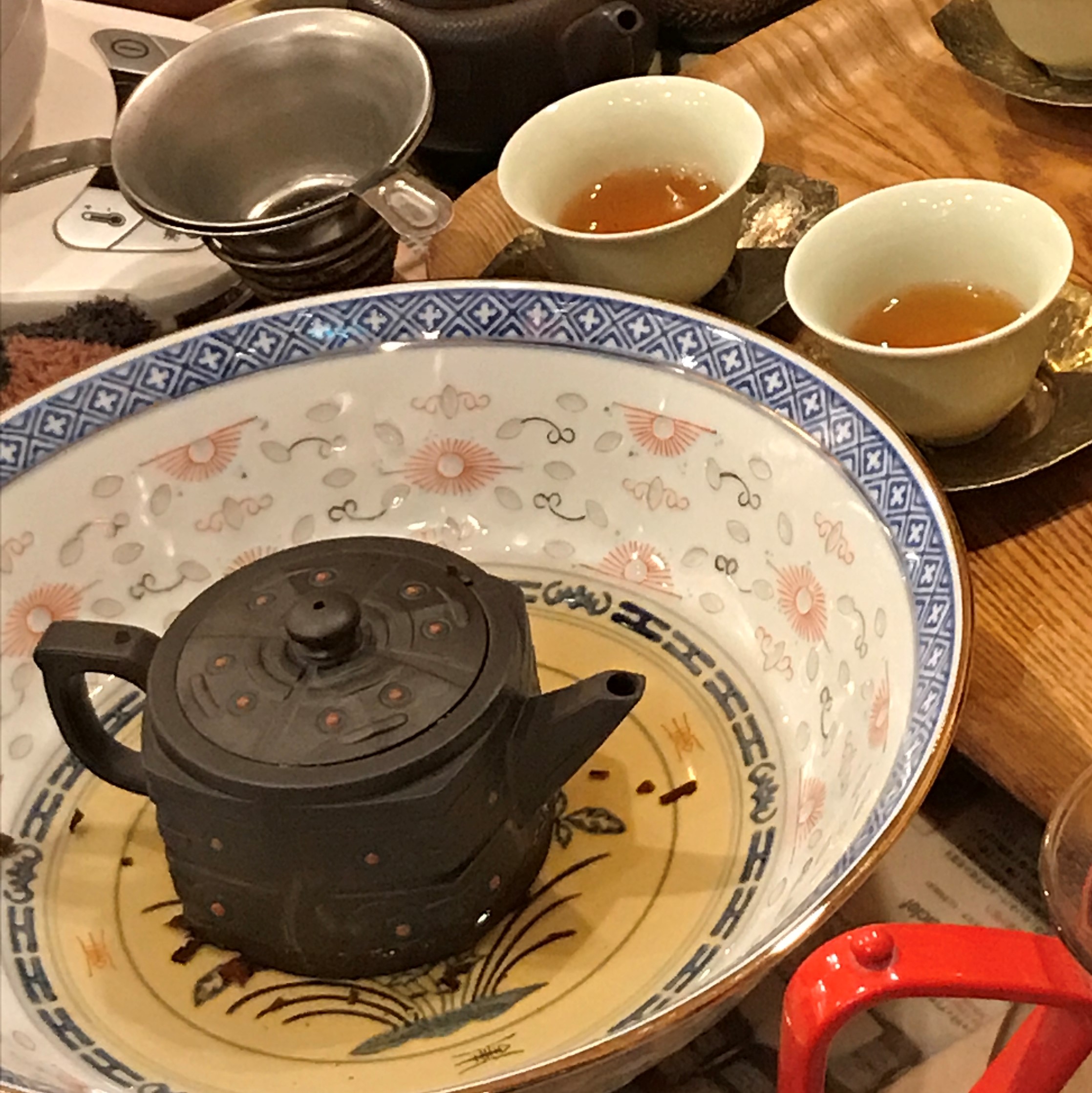 茶舟3